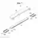 Fig. 08 - Magazine transfer unit gripper