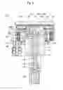 Fig. 06 - Work assembling device, control method for work assembling device, control program for work assembling device, and recording medium