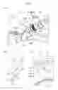 Fig. 08 - Work assembling device, control method for work assembling device, control program for work assembling device, and recording medium