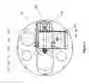Fig. 04 - Movable robot capable of providing a projected interactive user interface