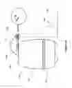Fig. 08 - Movable robot capable of providing a projected interactive user interface