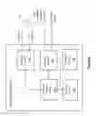 Fig. 11 - Movable robot capable of providing a projected interactive user interface