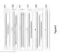 Fig. 16 - Movable robot capable of providing a projected interactive user interface