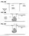 Fig. 09 - Air-bladder enhanced with gecko-adhesive for grasping applications