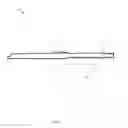 Fig. 09 - Active clamping device