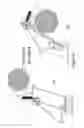 Fig. 12 - Underactuated mechanical finger capable of linear motion with compensatory displacement, mechanical gripper and robot containing the same