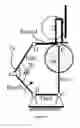 Fig. 18 - Underactuated mechanical finger capable of linear motion with compensatory displacement, mechanical gripper and robot containing the same