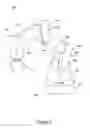 Fig. 03 - Sensorized robotic gripping device