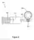 Fig. 05 - Sensorized robotic gripping device