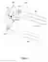 Fig. 09 - Sensorized robotic gripping device
