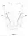 Fig. 12 - Sensorized robotic gripping device
