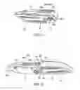 Fig. 02 - Utility knife