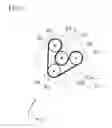 Fig. 06 - Rotary electric shaver
