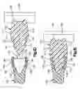 Fig. 04 - Reconfigurable shaving razors