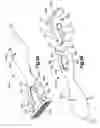 Fig. 06 - Reconfigurable shaving razors