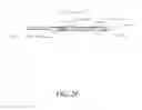 Fig. 11 - Double headed knife