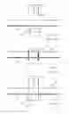 Fig. 02 - Cutting tool, and a method for cutting a web or sheet of material