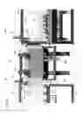 Fig. 32 - Multistage drying apparatus and multistage drying method for sheet material to be treated