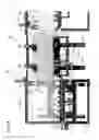 Fig. 41 - Multistage drying apparatus and multistage drying method for sheet material to be treated