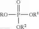 Fig. 06 - Low corrosion release agent for ligno-cellulosic composites