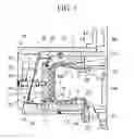 Fig. 02 - Tire vulcanization mold, tire vulcanization device, and tire production method
