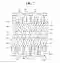 Fig. 03 - Tire vulcanization mold, tire vulcanization device, and tire production method