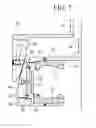 Fig. 07 - Tire vulcanization mold, tire vulcanization device, and tire production method