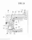 Fig. 08 - Tire vulcanization mold, tire vulcanization device, and tire production method