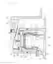 Fig. 06 - Tire vulcanizer