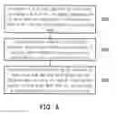Fig. 06 - THREE-DIMENSIONAL PRINTING DEVICE AND THREE-DIMENSIONAL PRINTING METHOD