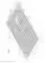Fig. 02 - Mold for manufacturing a fiber reinforced polymer utility vault lid