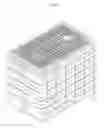 Fig. 06 - Mold for manufacturing a fiber reinforced polymer utility vault lid