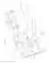 Fig. 14 - Mold for manufacturing a fiber reinforced polymer utility vault lid