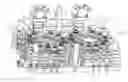 Fig. 01 - Threaded mold decoupling system