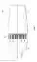 Fig. 02 - Molding insert assembly, molding apparatus, and molding method