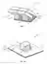 Fig. 08 - Molding insert assembly, molding apparatus, and molding method