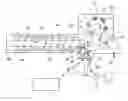 Fig. 01 - Method and apparatus for sterilizing preform