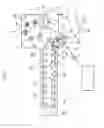 Fig. 02 - Method and apparatus for sterilizing preform