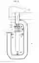 Fig. 06 - Method and apparatus for sterilizing preform