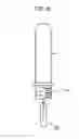 Fig. 09 - Method and apparatus for sterilizing preform