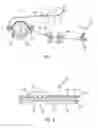 Fig. 02 - EMBOSSING TOOL AND METHOD TO MINIMISE BUBBLE FORMATION IN EMBOSSED STRUCTURES