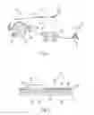 Fig. 09 - EMBOSSING TOOL AND METHOD TO MINIMISE BUBBLE FORMATION IN EMBOSSED STRUCTURES