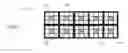 Fig. 06 - Three-dimensional inkjet printing using polyamide-forming materials