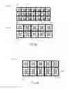 Fig. 07 - Three-dimensional inkjet printing using polyamide-forming materials