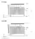 Fig. 06 - Method for manufacturing three-dimensional shaped object, additive manufacturing apparatus, and article