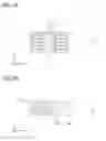 Fig. 08 - Method for manufacturing three-dimensional shaped object, additive manufacturing apparatus, and article