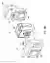 Fig. 09 - Printing module and three-dimensional printing apparatus using the same