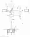 Fig. 01 - Apparatus for additively manufacturing three-dimensional objects