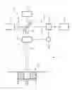 Fig. 02 - Apparatus for additively manufacturing three-dimensional objects