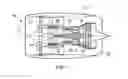 Fig. 02 - LASER LAYING PATTERNING
